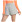 Nike Γυναικείο σορτς Sportswear Phoenix Fleece High-Waisted Loose Shorts